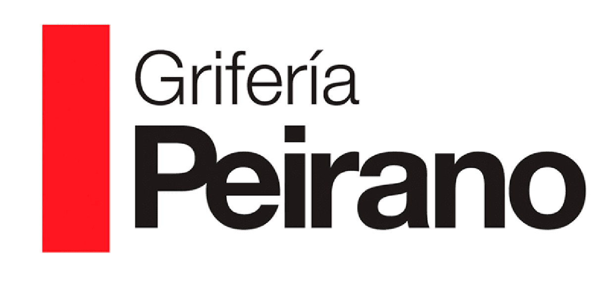 Peirano