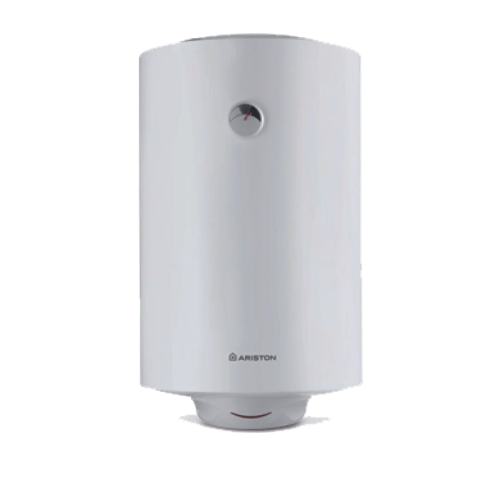 Termotanque Electrico Ariston Pro R 50 Litros