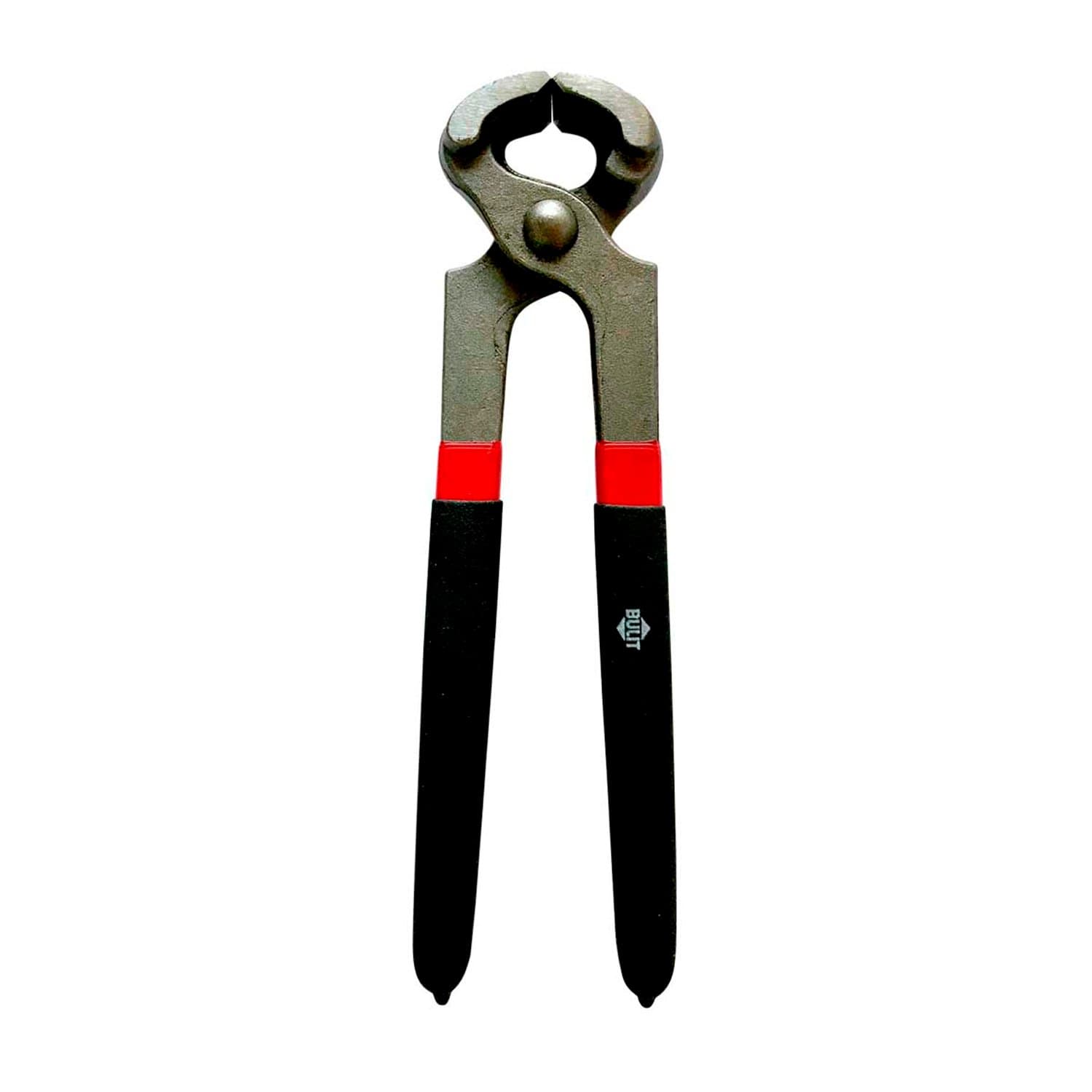 Tenaza de Carpintero 8 Pulgadas Acero Máx. Resist Bulit S600