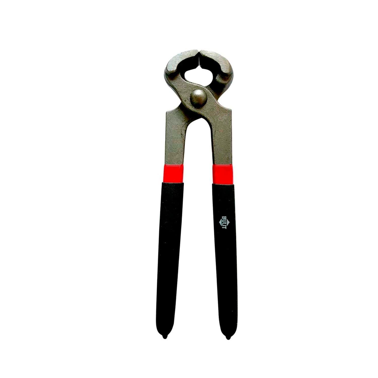 Tenaza de Carpintero 7 Pulgadas Acero Máx. Resist Bulit S600