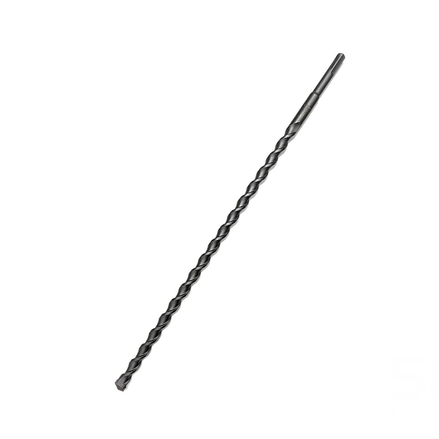 Mecha Broca Widia C/ Encastre Sds Plus 14mm X 450mm Venturo