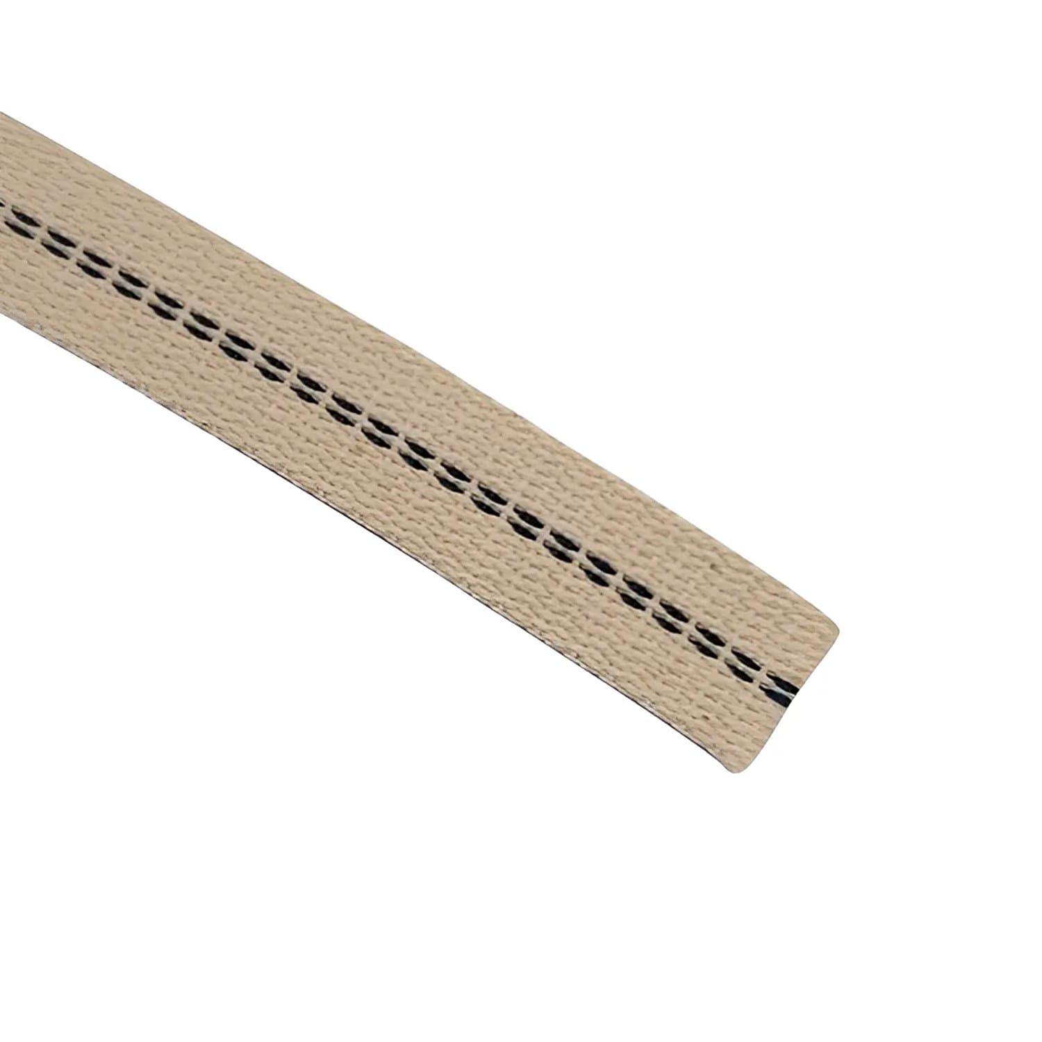 Cinta para Persiana Cortina Ancho 18mm Piccolo X4 Metros