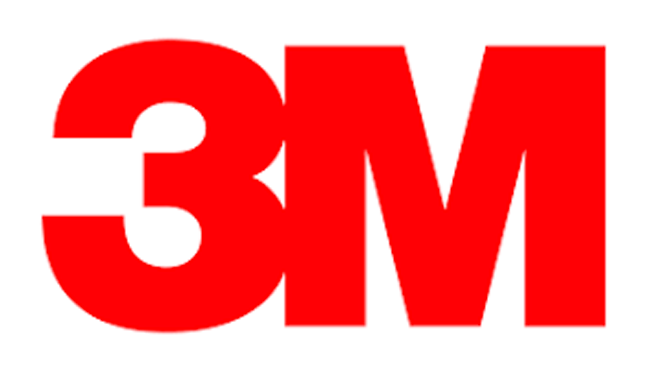 3M