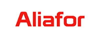 Aliafor