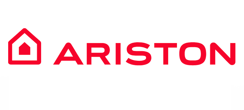 Ariston