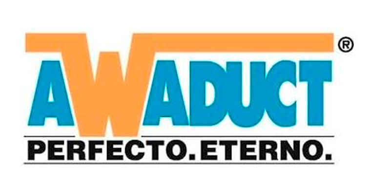 Awaduct