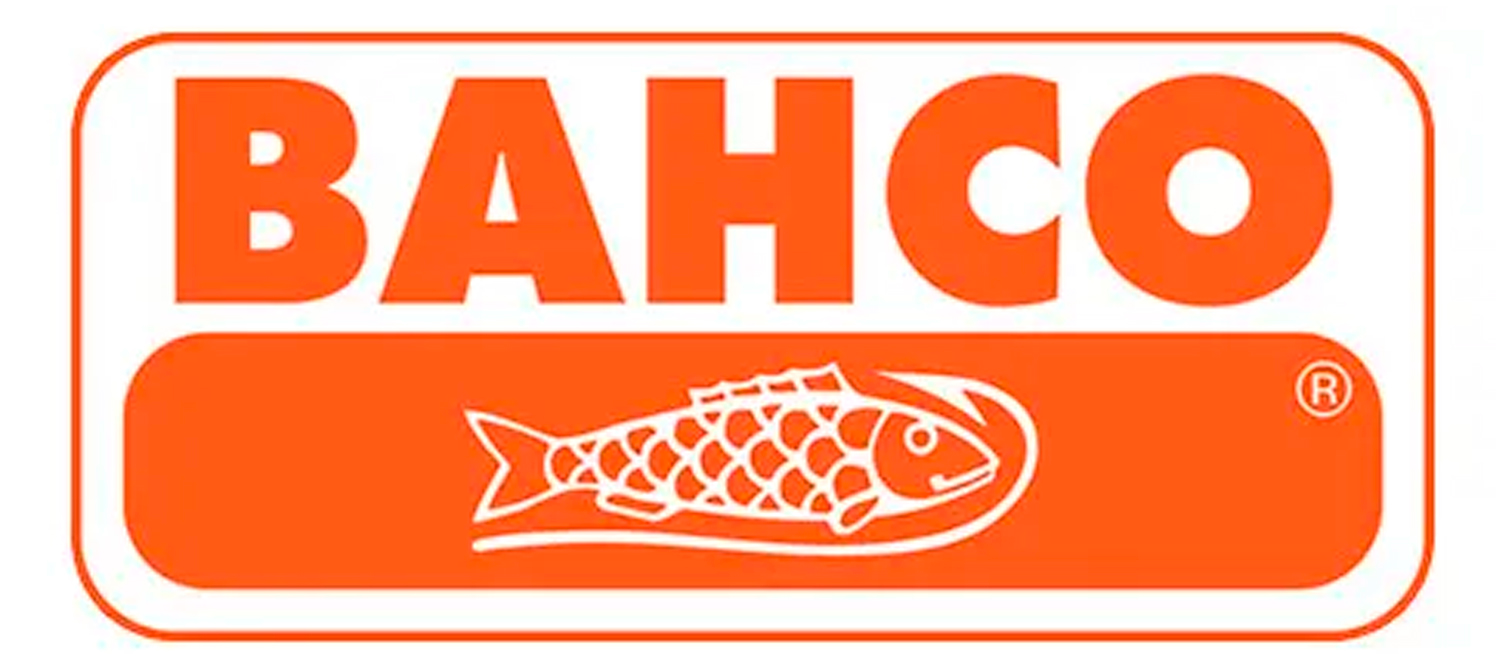 Bahco