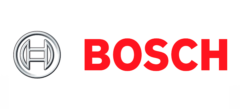 Bosch