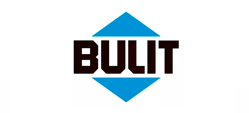 Bulit