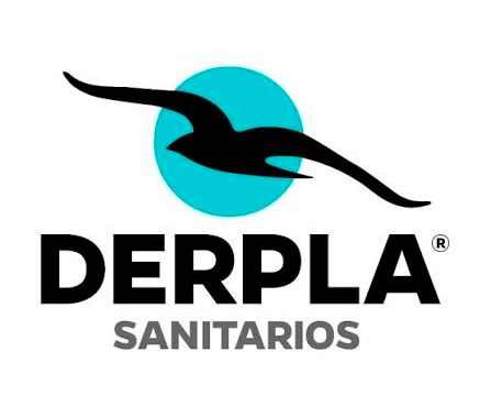 Derpla