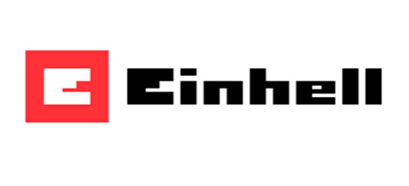 Einhell