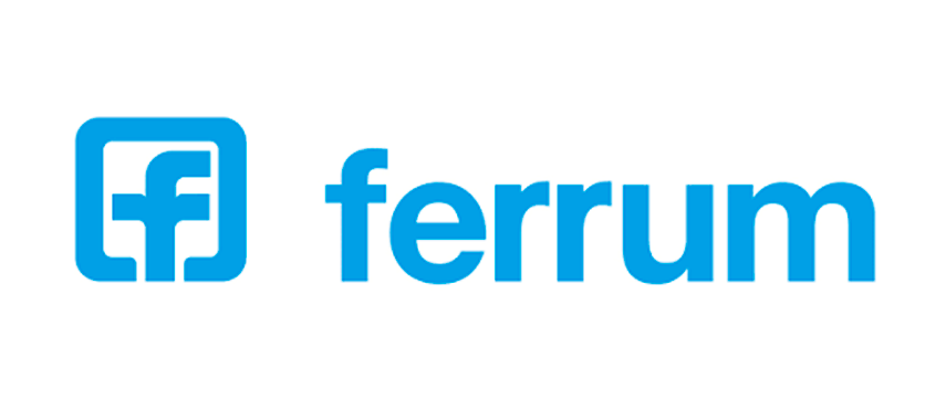 Ferrum
