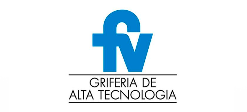 FV