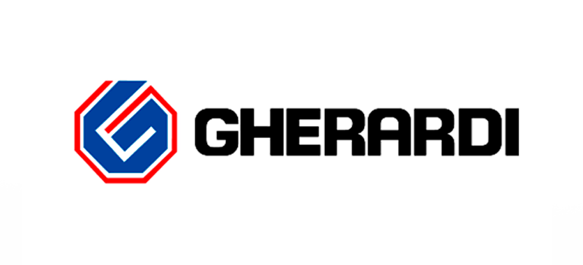 Gherardi