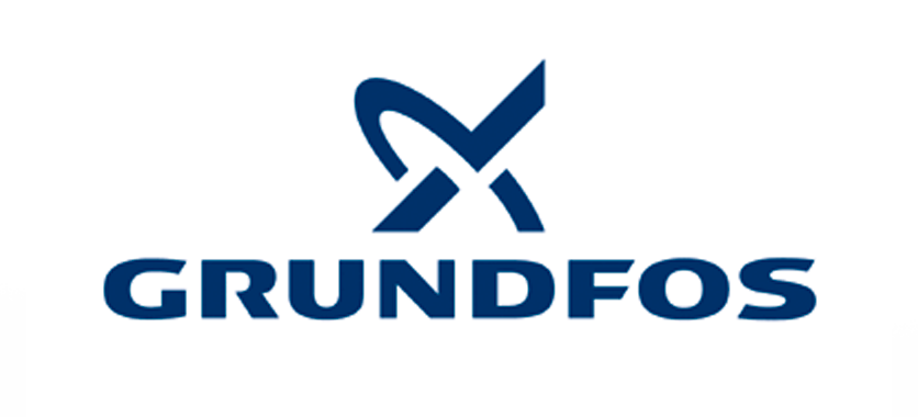 Grundfos