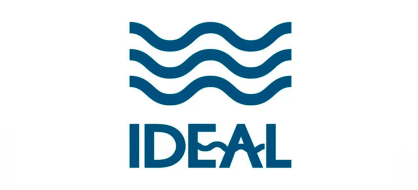 Ideal