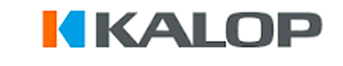 Kalop