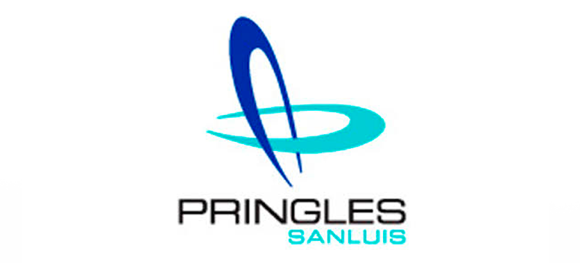 Pringles