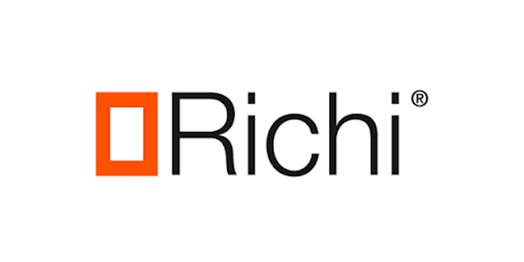 Richi