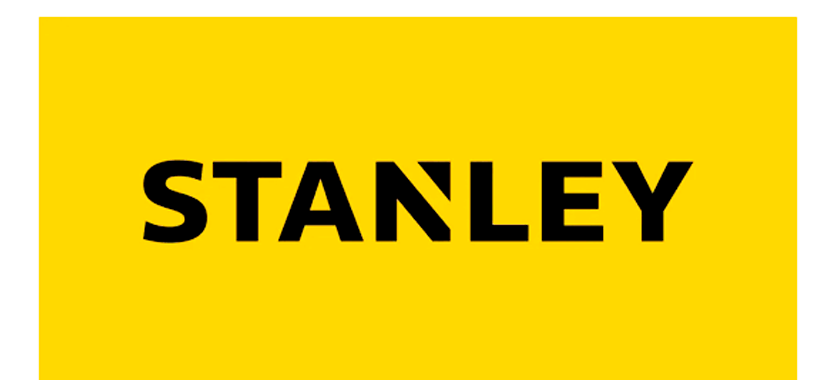 Stanley