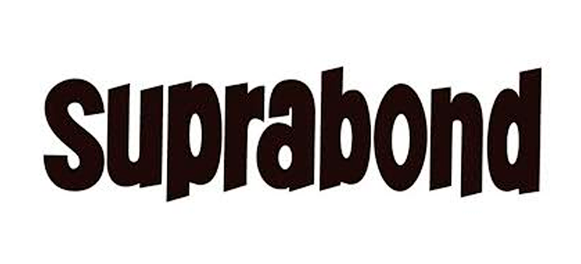 Suprabond