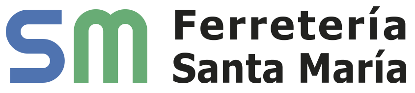 Ferretería Santa María