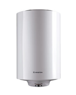 TERMOTANQUE ELECTRICO ARISTON PRO R 80 LITROS