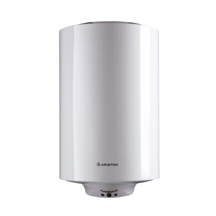 TERMOTANQUE ELECTRICO ARISTON PRO R 80 LITROS