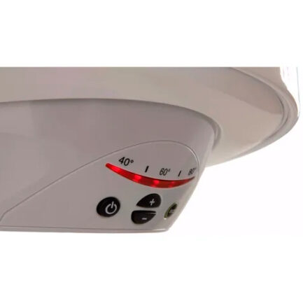TERMOTANQUE ELELCTRICO ARISTON PRO ECO 80 LITROS - Imagen 4