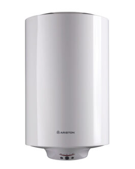 TERMOTANQUE ELELCTRICO ARISTON PRO ECO 80 LITROS
