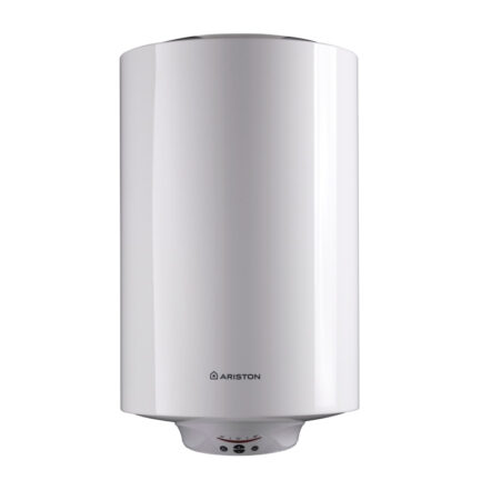 TERMOTANQUE ELELCTRICO ARISTON PRO ECO 80 LITROS