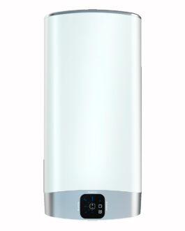 TERMOTANQUE ELECTRICO ARISTON VELIS EVO 80 LITROS