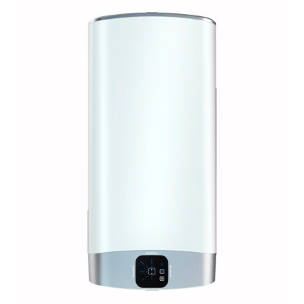 TERMOTANQUE ELECTRICO ARISTON VELIS EVO 80 LITROS
