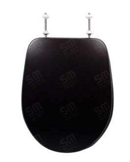 ASIENTO FADAS WENGUE PARA INODORO JADE