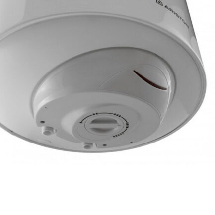 TERMOTANQUE ELECTRICO ARISTON PRO R 80 LITROS - Imagen 4