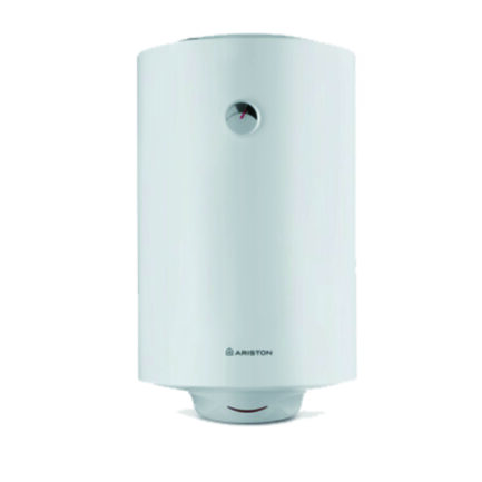 TERMOTANQUE ELECTRICO ARISTON PRO R 50 LITROS