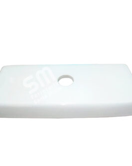 TAPA REPUESTO P/ DEPOSITO MOCHILA PRINGLES DIONISO