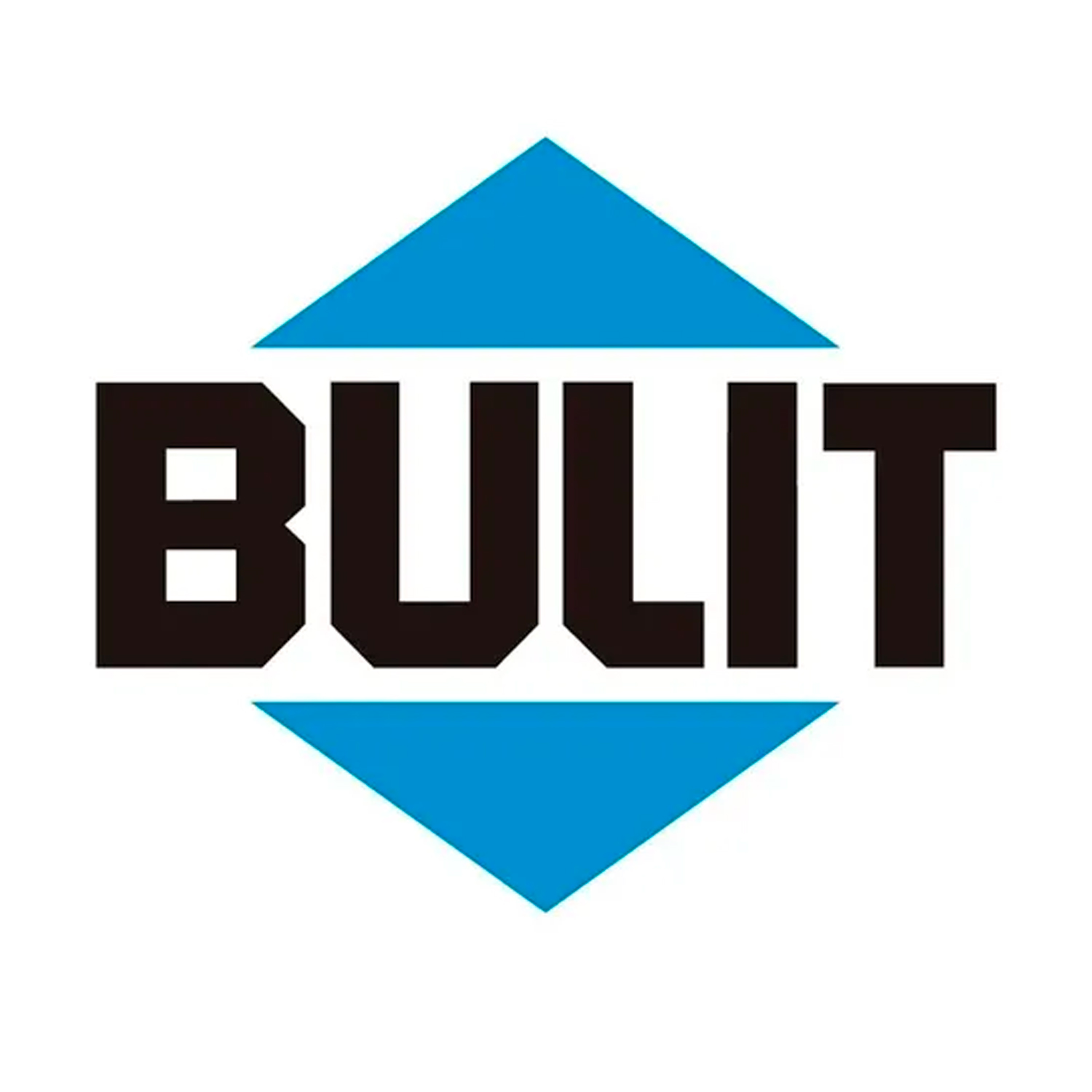 CANDADO NIQUELADO REFORZADO 40 BULIT DOBLE TRABA - Imagen 4