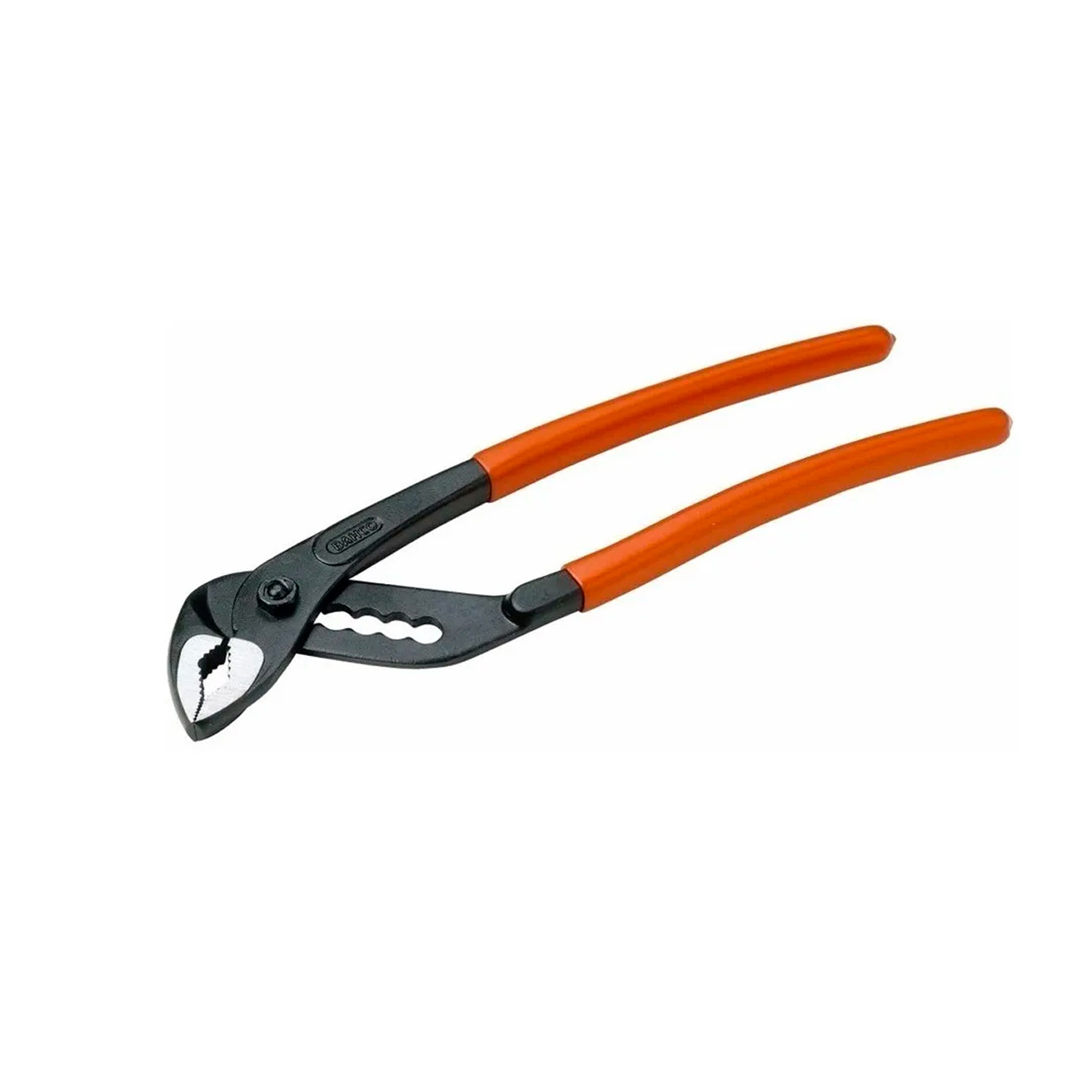 PICO DE LORO BAHCO 225d-300 MULTIFIX APERTURA 58mm L=300 - Imagen 2