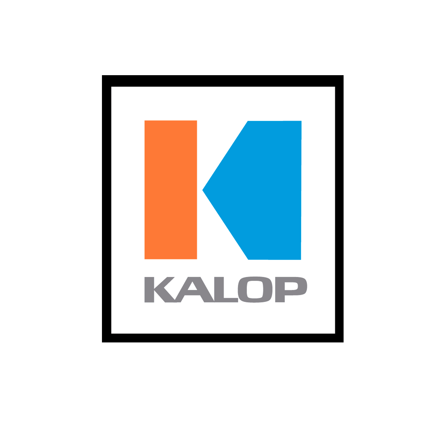 ZAPATILLA 2 TOMAS BLANCA CABLE 1,5m S/ PROTECCIÓN TÉRMICA - Imagen 3