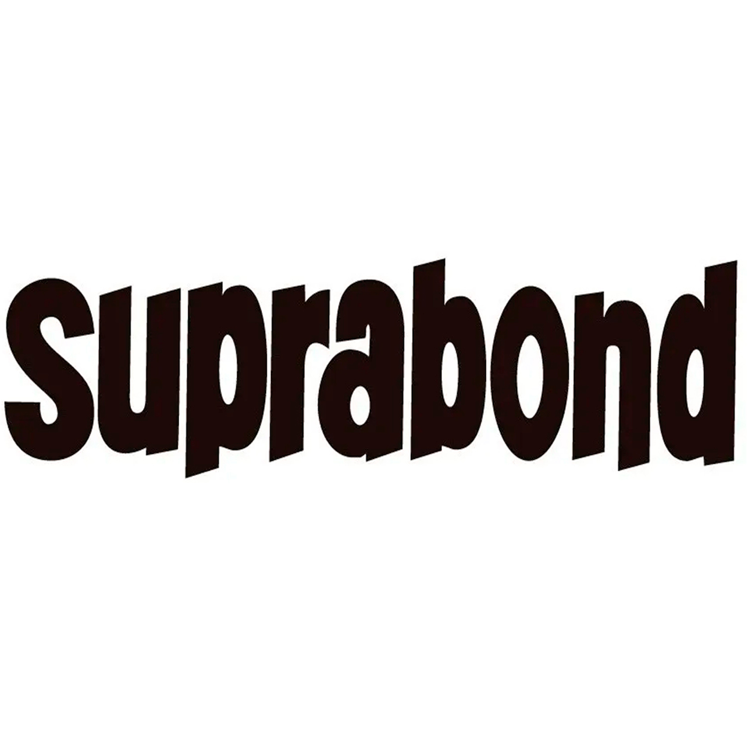 CUTTER NAVAJA DOBLE FUNCIÓN CON 6 HOJAS DE REPUESTO BULIT S600 - Imagen 5