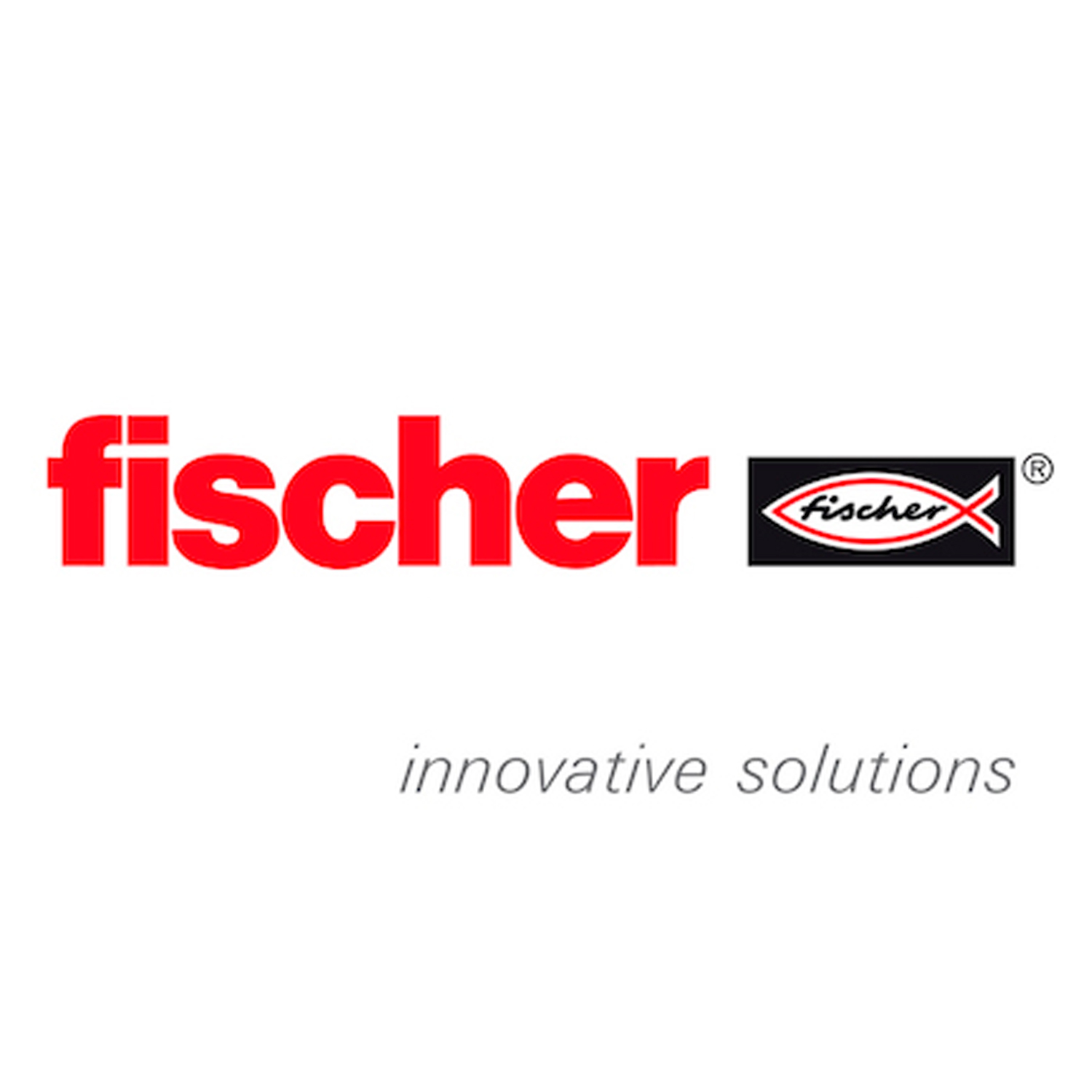 SILICONA ACÉTICA C/ FUNGICIDA NEGRO FISCHER X 260 ml - Imagen 2