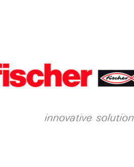 SELLADOR CONSTRUCCIÓN PU 40 BLANCO 400gr CARTUCHO FISCHER