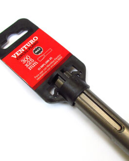 CINCEL CORTAFRIO SDS-MAX 280×25