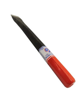 CORTAHIERRO HEXAGONAL ALBAÑIL 20CM GHERARDI CORTAFIERRO