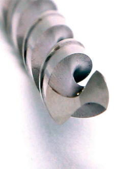 MECHA 0.50MM ACERO RÁPIDO HSS EZETA IND ARG USO GRAL METALES