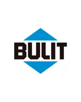 ESPATULA 1 PULGADA FLEXIBLE ACERO PULIDO ESPEJO BULIT