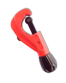 CORTA CAÑOS GIRATORIO 6 – 42MM PROFESIONAL BULIT SERIE 600