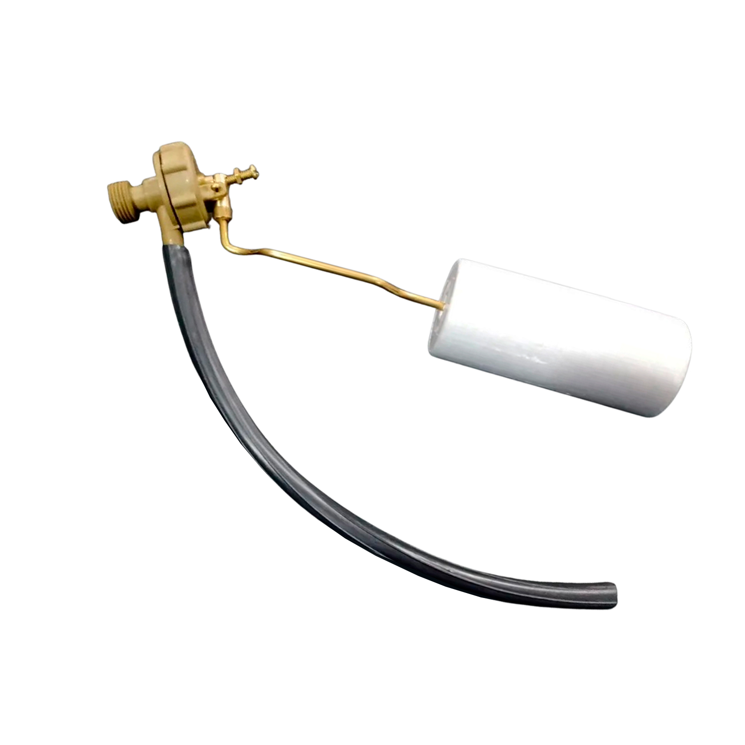 CÁMARA INSA REPUESTO MACHO 1/2 C/ BOYA TELGOPOR