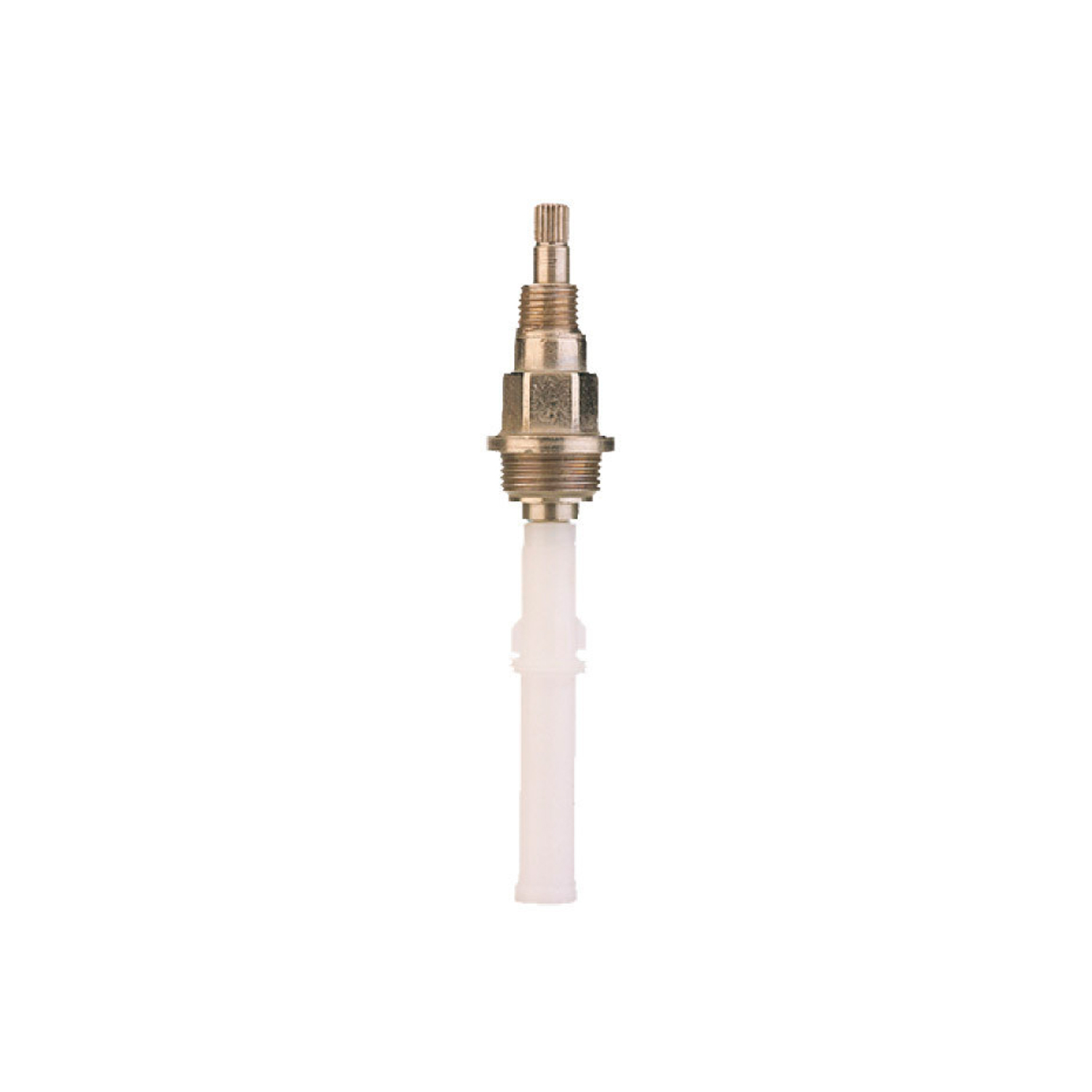 REPUESTO CABEZAL TRANSFERENCIA PARA BIDET FV 294.18B.0